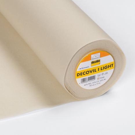 DECOVIL LIGHT 15M