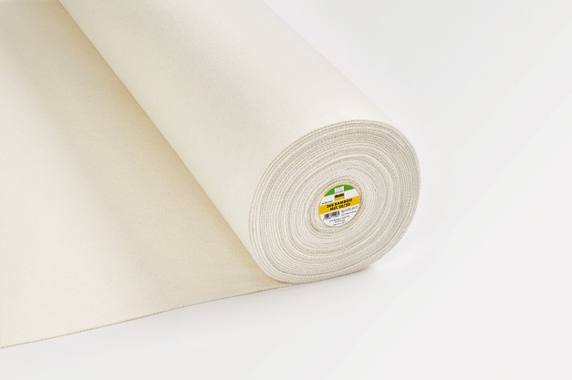 268 11 BAMBOO MIX 50/50 2440 L22