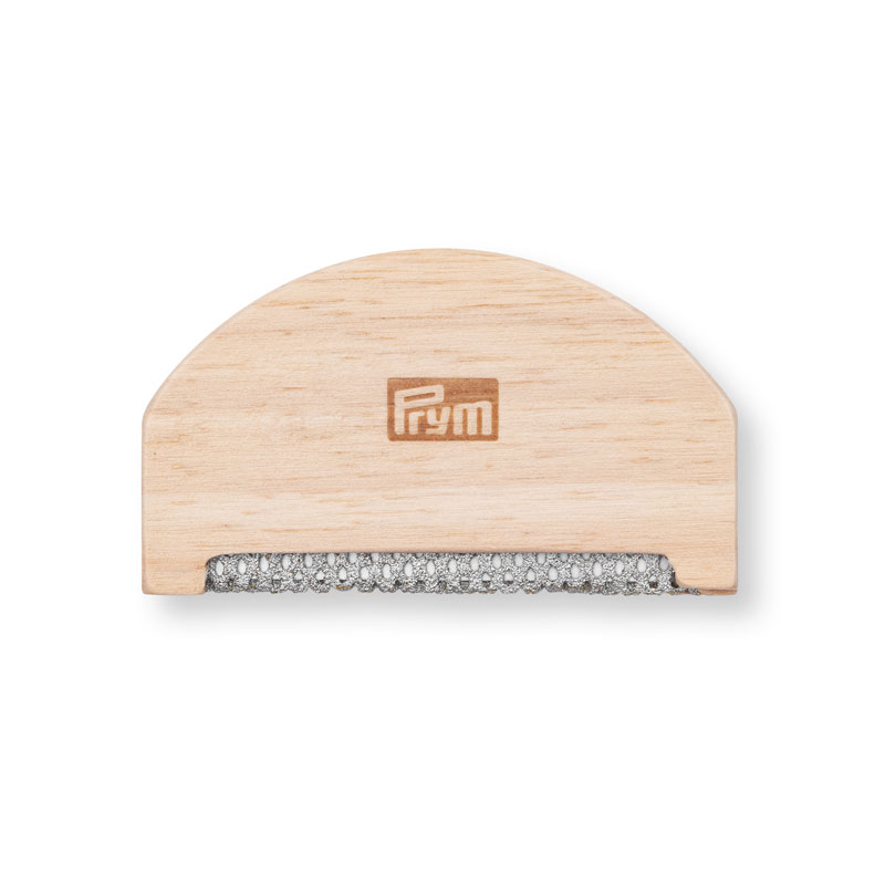 1530 WOOL COMB WOOD 610690