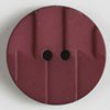 S DILL BUTTONS, SERIES 31 (12) 315608