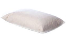 OBLONG CUSHION PADS 38CM X 53CM PK 6