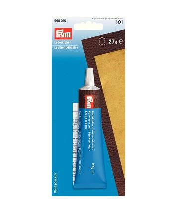 LEATHER ADHESIVE 968010