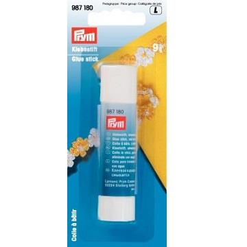 GLUE STICK 8G 987180