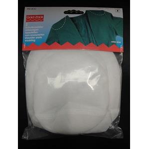 UNCOVERED S/PADS 1 SIZE 992400