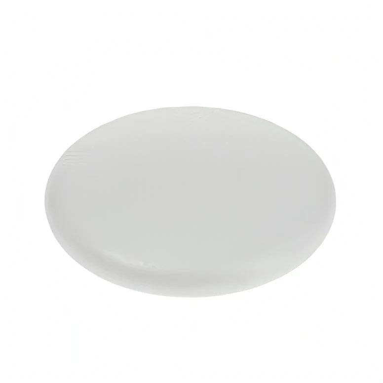 8CM POLYSTYRENE DISK PK5