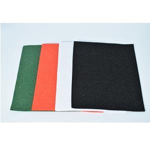 GLITTER FELT SQUARES  9" x 12" PK/10