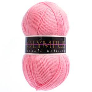 OLYMPUS DK 10X100G 882 Pale Pink