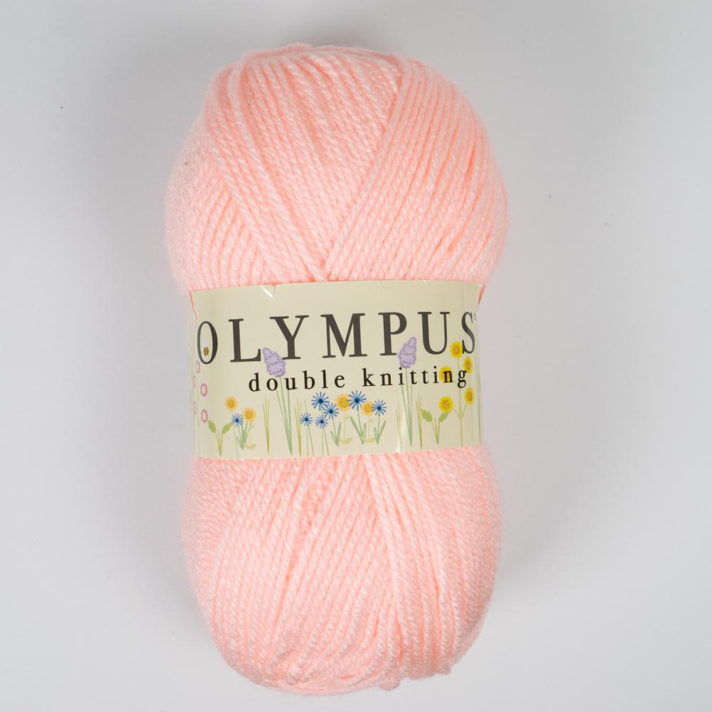 OLYMPUS DK 10X100G 882 Pale Pink