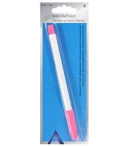VANISHING FABRIC MARKER 2161130