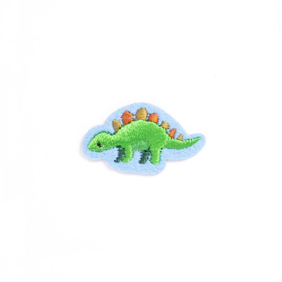 MOTIF DINO 4166