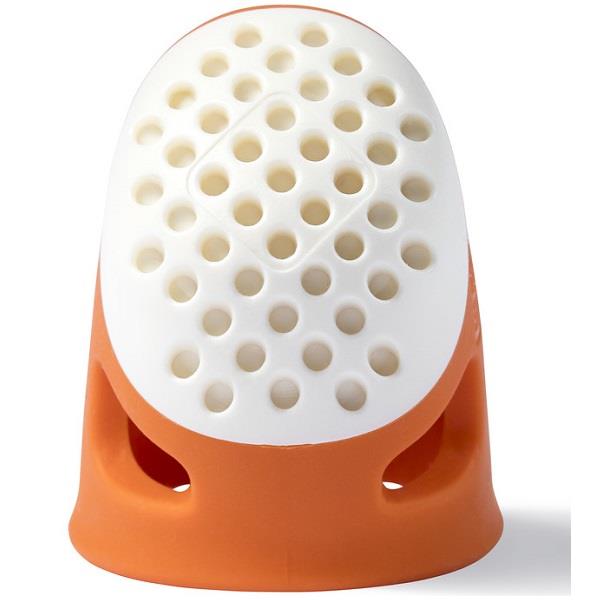 THIMBLE ERGO S REFILL FOR DISPLAY ORANGE 431135