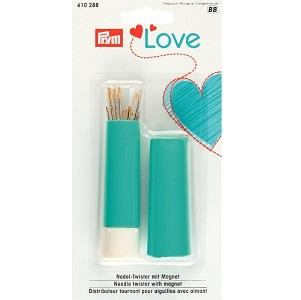 PRYM LOVE SEW/DARN NEEDLE ASSTD 610288