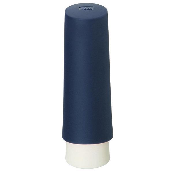 NEEDLE TWISTER REFILL (3) 610293