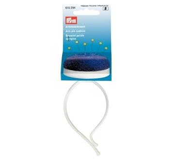 ARM PIN CUSHION X 3 CRDS 610294