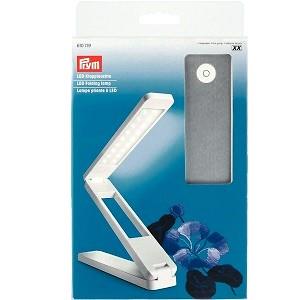 LED FOLDING LAMP 610719