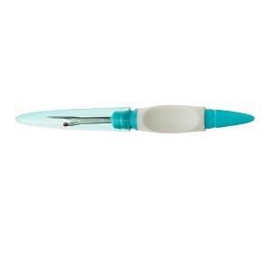 PRYM LOVE STITCH RIPPER SMALL 610933