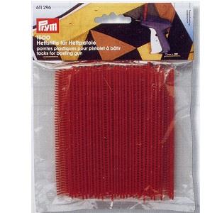 BASTING GUN TACKS 611296