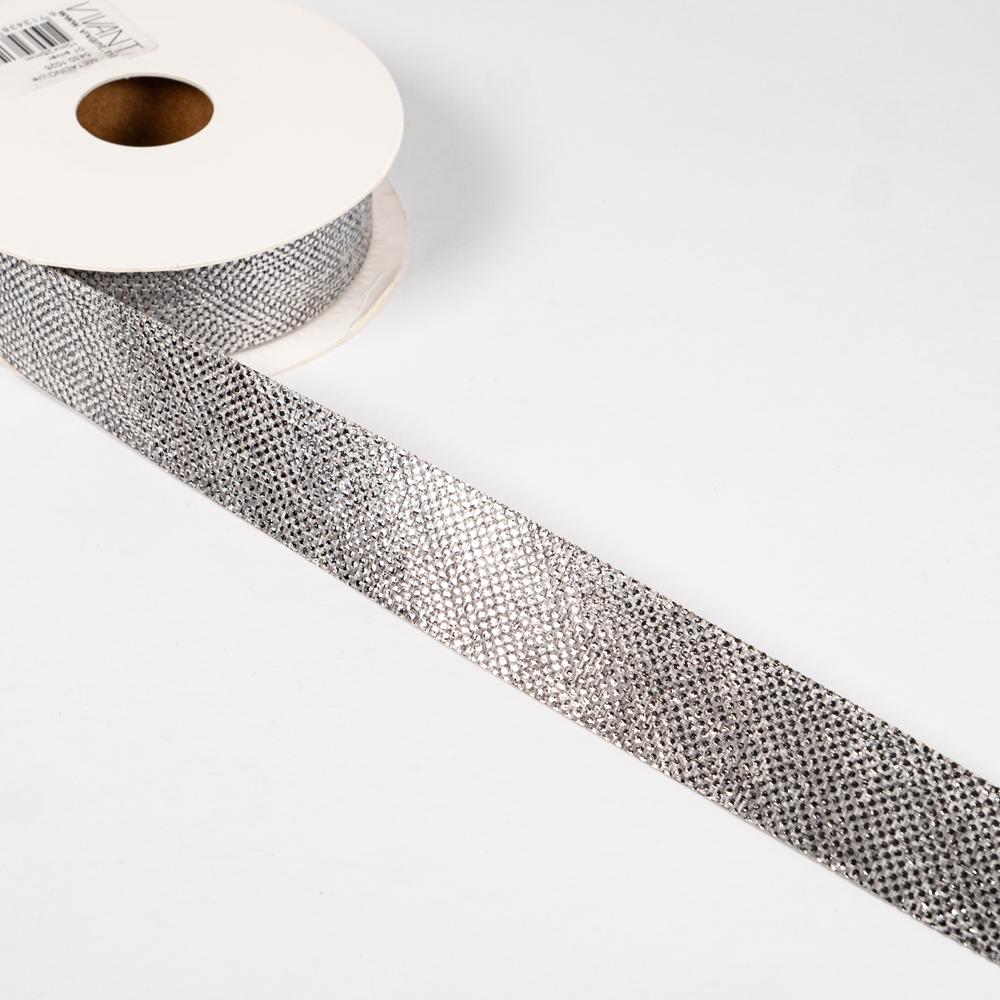 25MM METALINO - 10MTS