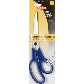 250MM SOFT TOUCH DRESSMAKING SCISSORS SC92137