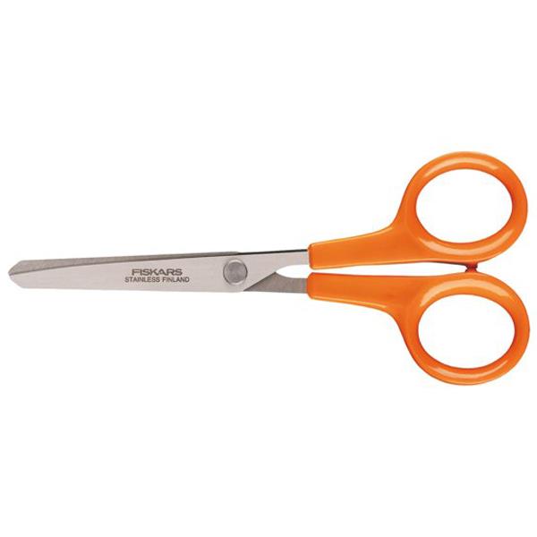 FISKARS CLASSIC 208790 CRAFT SCISSORS 5" SC9891