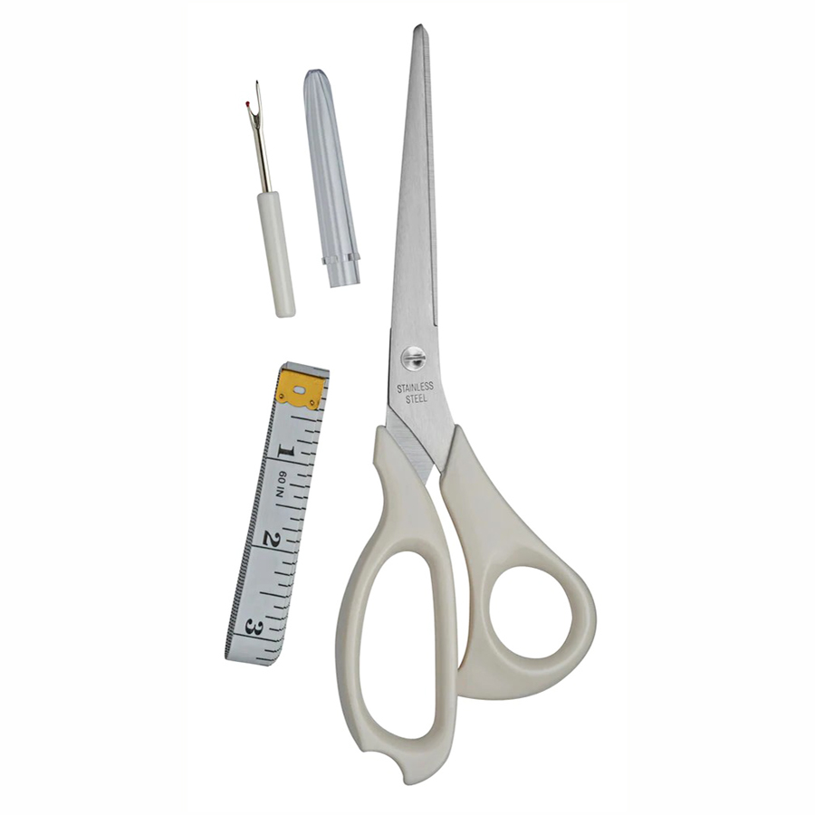 SCISSOR SET SCXA11