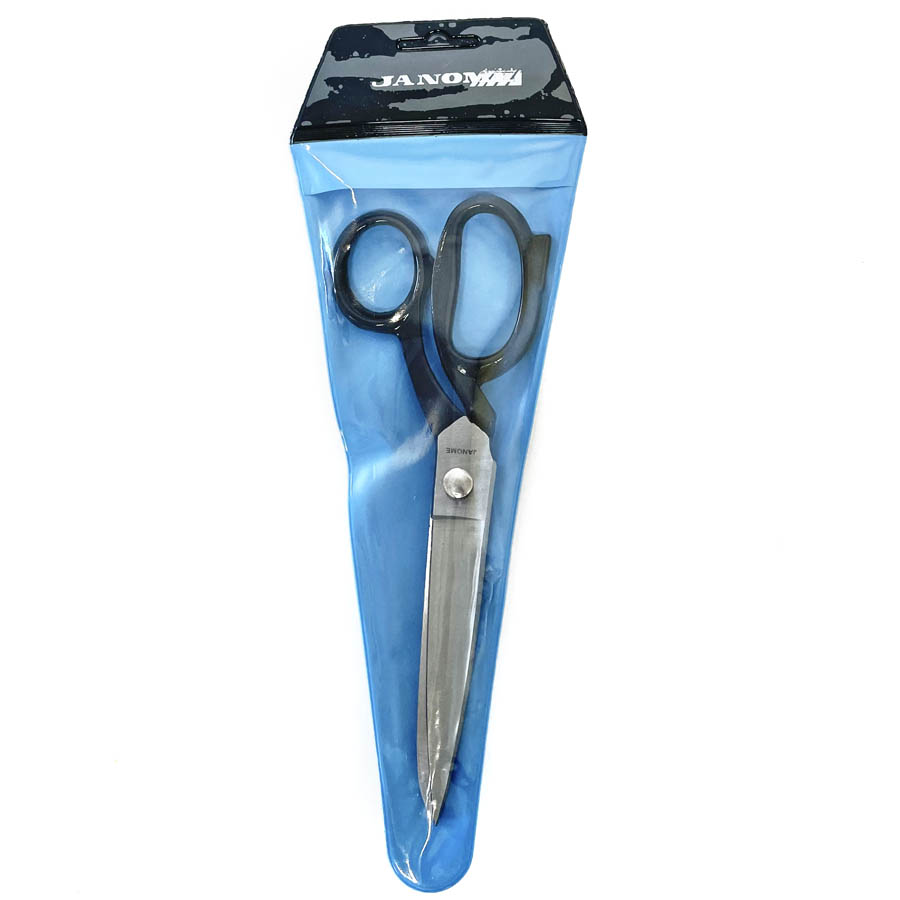 TAILORS SHEARS 8ins SCXCP18