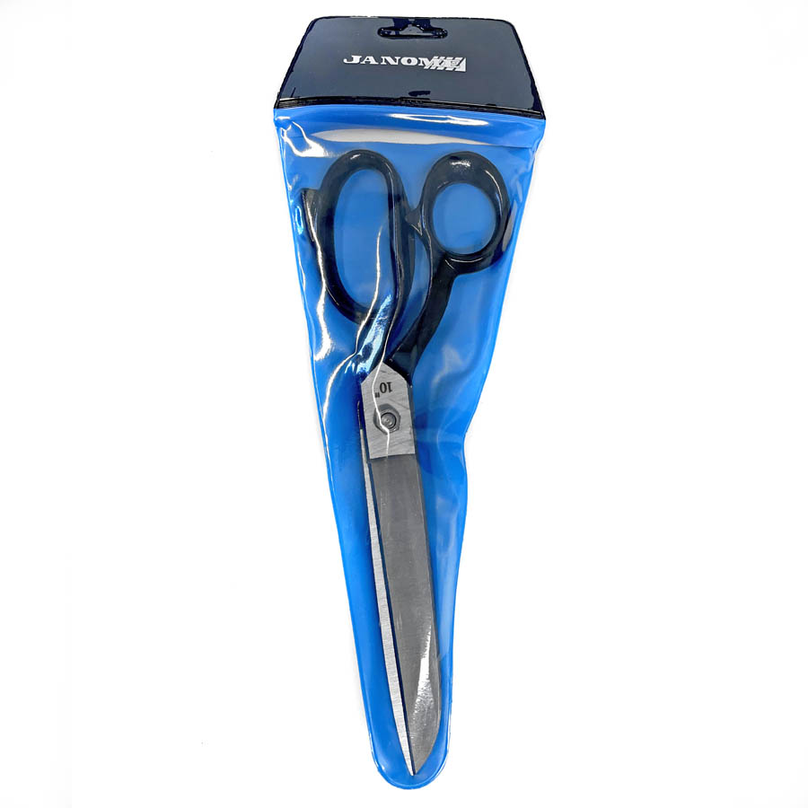 TAILORS SHEARS 10ins SCXCP20