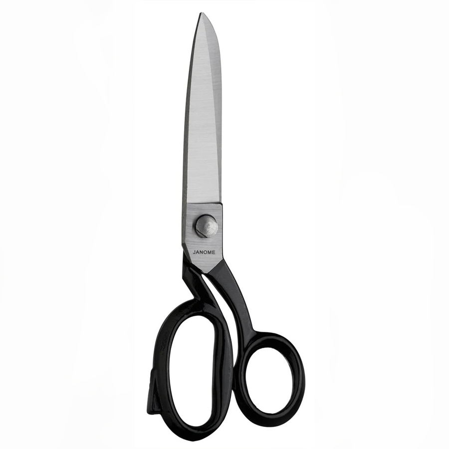 TAILORS SCISSORS 7ins SCXCP91