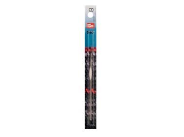 N/PL CROCHET HKS  0.60MM 175851