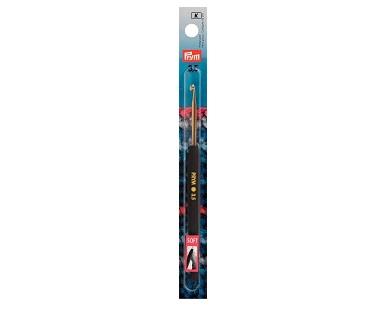 14CM CROCHET HOOKS 3.50MM 195175
