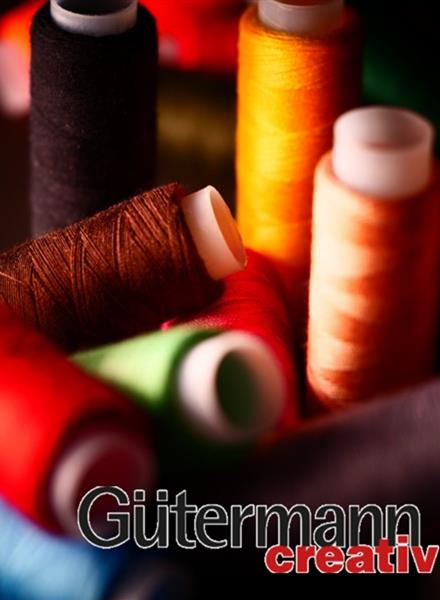 Gutermann