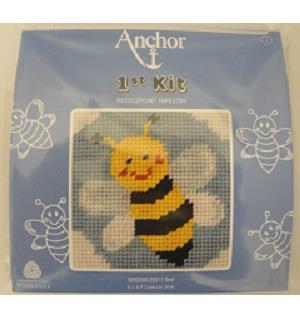 ANCHOR 1ST KIT BEE 20017