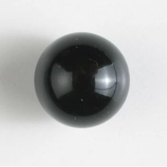 S BALL 14MM BLACK (14) 221212