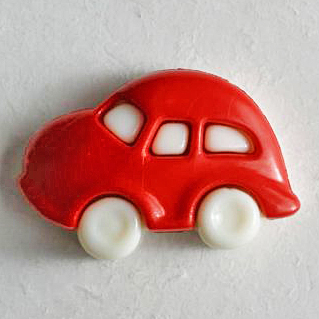 S CAR 20MM RED (30) 230916
