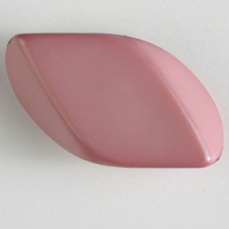 TOGGLE 30MM PINK (15) 320055