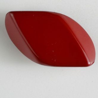 TOGGLE 30MM RED (15) 320056