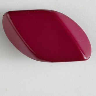 S TOGGLE 30MM WINE RED (15) 320057