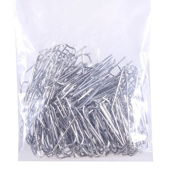 30MM MOSSING PEGS 100G
