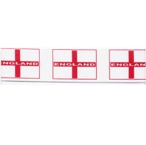 ST GEORGES CROSS 1