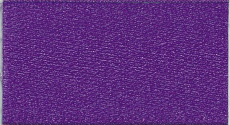 ROPE RIBBON 2mm x 20mtr 19 Purple