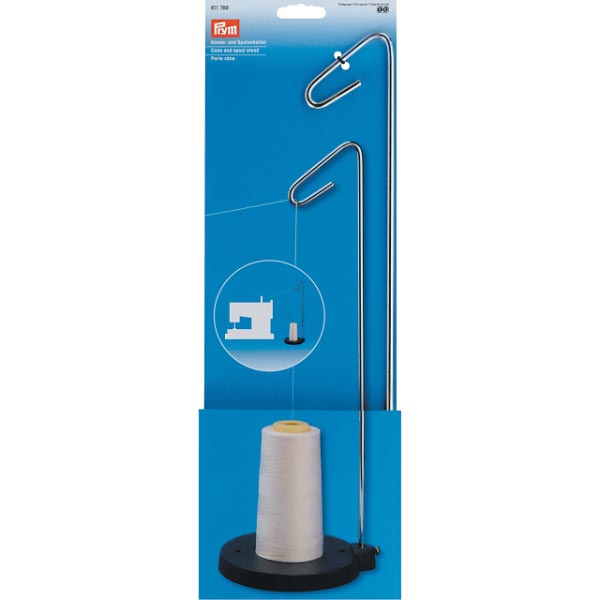 CONE AND SPOOL STAND 611769