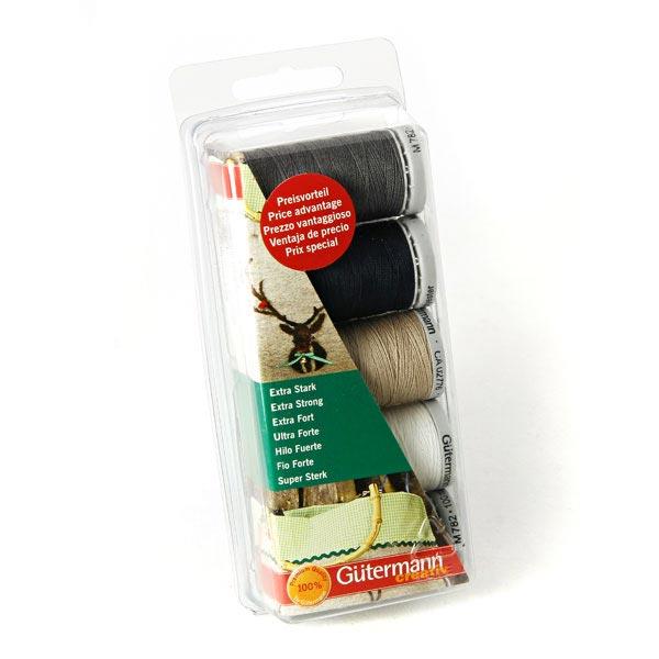 SEWING THREAD SET EX STRONG